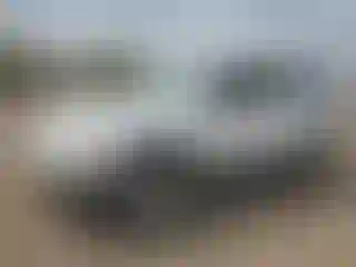 Vehicle Image- 2011 Jeep Patriot