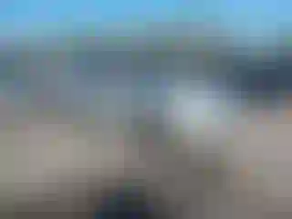 Vehicle Image- 2010 Jeep Patriot