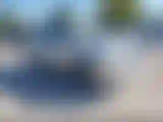 Vehicle Image- 2010 Jeep Patriot