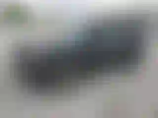 IMPORTOWO.pl