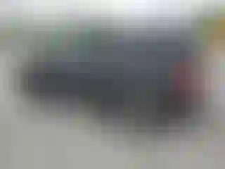IMPORTOWO.pl