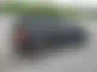 IMPORTOWO.pl