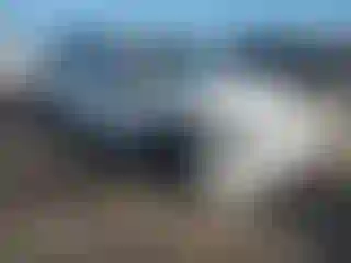 Vehicle Image- 2010 Jeep Patriot
