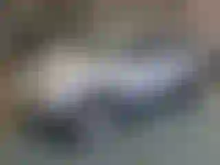 Vehicle Image- 2011 Jeep Patriot