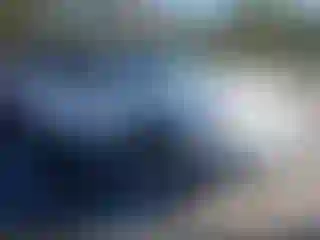 Vehicle Image- 2011 Jeep Patriot