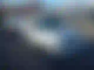 Vehicle Image- 2010 Jeep Patriot