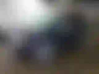 Vehicle Image- 2011 Jeep Patriot