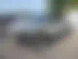 Vehicle Image- 2011 Jeep Compass