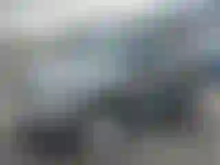 Vehicle Image- 2011 Jeep Patriot