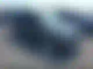 Vehicle Image- 2011 Jeep Patriot