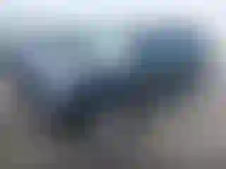 IMPORTOWO.pl