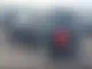 IMPORTOWO.pl