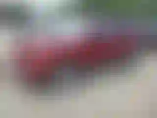 Vehicle Image- 2011 Jeep Patriot