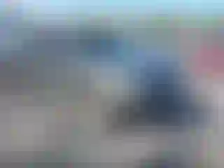 Vehicle Image- 2011 Jeep Patriot