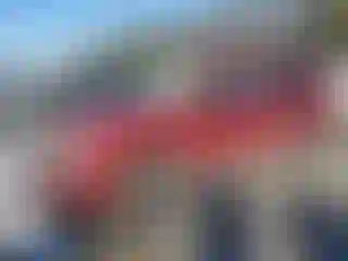 Vehicle Image- 2010 Jeep Patriot