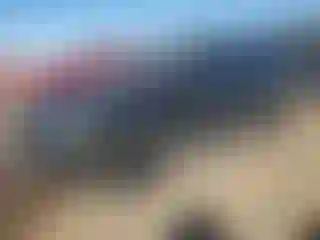 Vehicle Image- 2011 Jeep Patriot