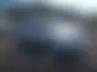 Vehicle Image- 2011 Jeep Patriot