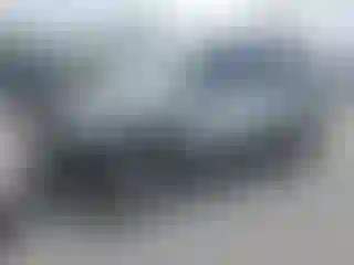 Vehicle Image- 2011 Jeep Patriot