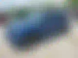 Vehicle Image- 2010 Jeep Patriot