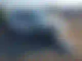 Vehicle Image- 2010 Jeep Patriot