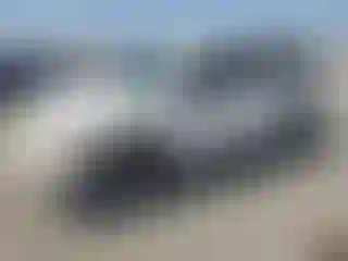 Vehicle Image- 2010 Jeep Patriot