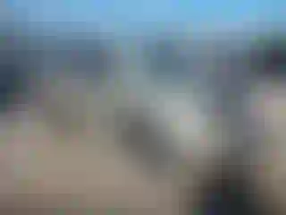 Vehicle Image- 2010 Jeep Patriot