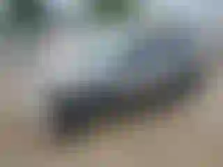 Vehicle Image- 2010 Jeep Patriot