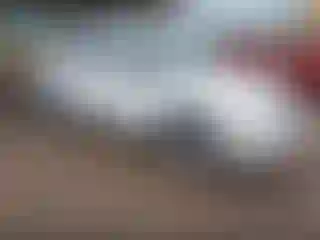 Vehicle Image- 2010 Jeep Patriot