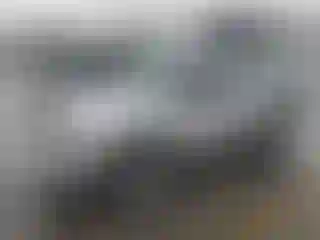 Vehicle Image- 2010 Jeep Patriot