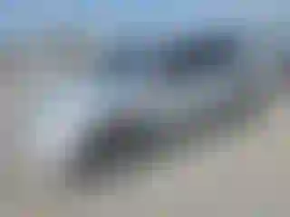 Vehicle Image- 2010 Jeep Compass