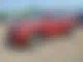 Vehicle Image- 2010 Jeep Compass