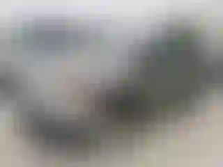 Vehicle Image- 2011 Jeep Compass
