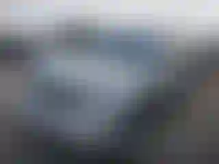 IMPORTOWO.pl