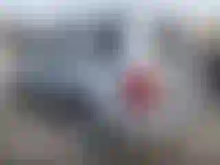 IMPORTOWO.pl