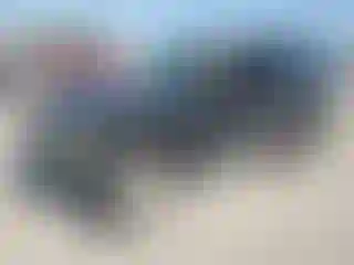 IMPORTOWO.pl