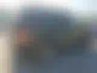 IMPORTOWO.pl