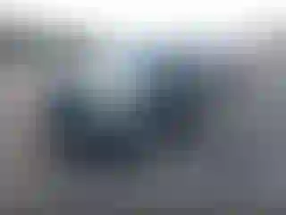 IMPORTOWO.pl