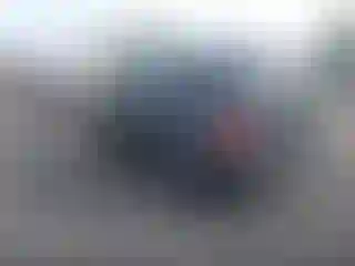 IMPORTOWO.pl