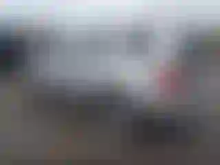 IMPORTOWO.pl