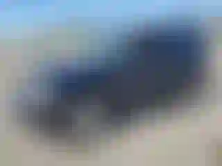 Vehicle Image- 2011 Jeep Liberty