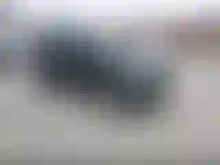 IMPORTOWO.pl