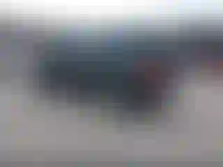 IMPORTOWO.pl