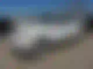 Vehicle Image- 2011 Jeep Liberty
