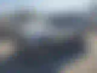 Vehicle Image- 2010 Jeep Liberty
