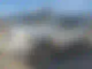 Vehicle Image- 2010 Jeep Grand Cherokee