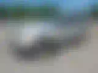 Vehicle Image- 2010 Jeep Grand Cherokee
