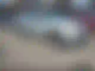 Vehicle Image- 2010 Jeep Grand Cherokee