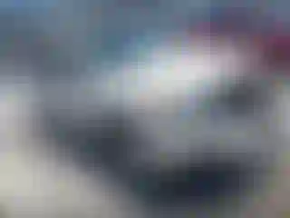 Vehicle Image- 2010 Jeep Grand Cherokee