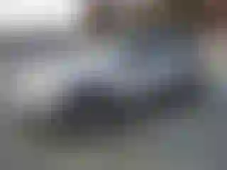 Vehicle Image- 2010 Jeep Grand Cherokee