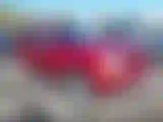 Vehicle Image- 2010 Jeep Grand Cherokee